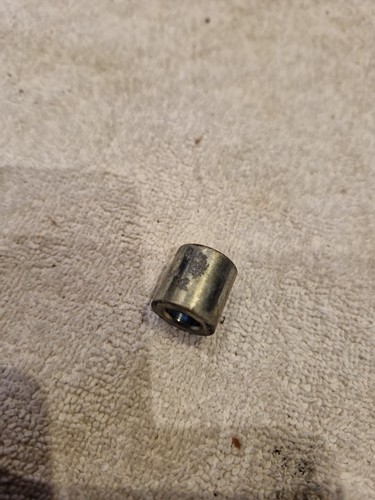 Suzuki 100 spacer - gp,