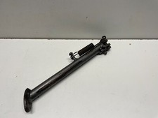 Side Stand Kawasaki D-Tracker KLX 125 2015