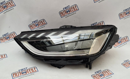 Audi rs4 8w led - b9,