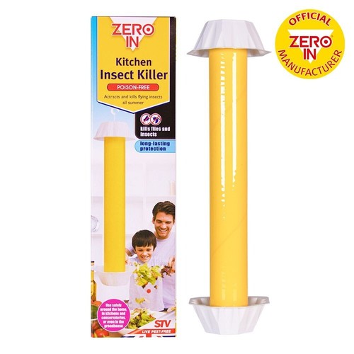 Flying insect fly killer - flying,