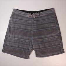 Vissla mens eco - xl, sofa