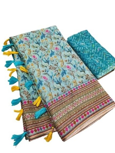 Womens new latest digitally - new,