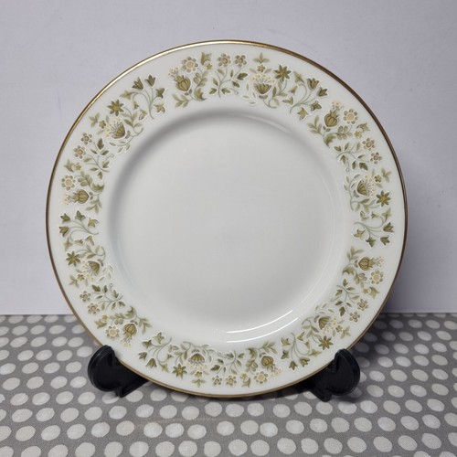 Royal doulton fine bone - fine,