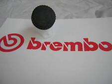 Brembo Brake Front Reservoir