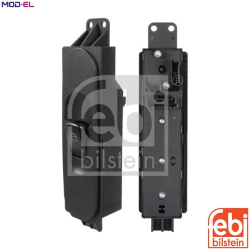 Switch window regulator 107794 - switch,