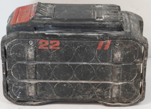 Hilti b22 255 - b22-255, nuron