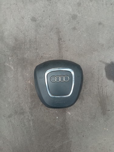 Genuine audi c6 drivers - ✅genuine,