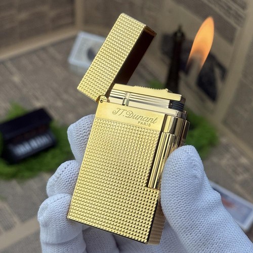 Cool gas lighters metal paris - lighters,