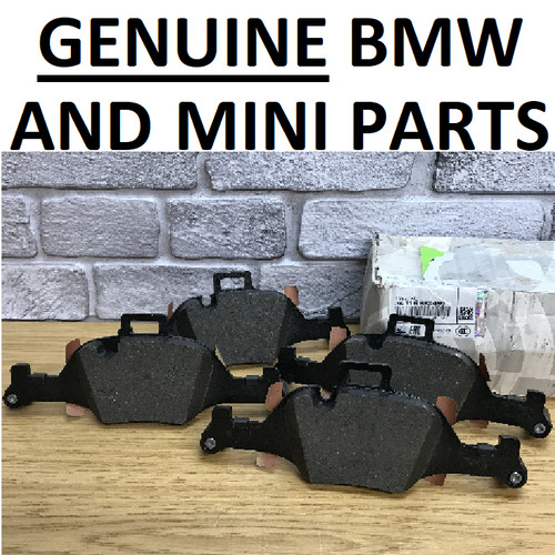 Genuine bmw g30 - bmw, g01