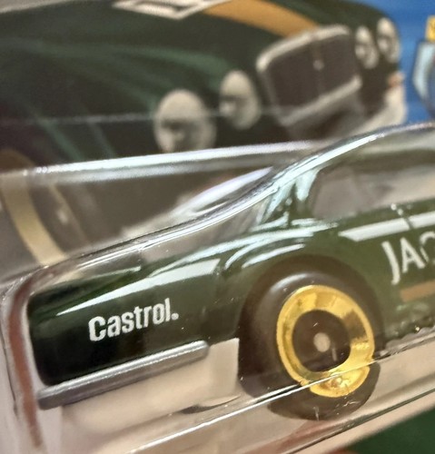 Hot wheels - 🎁🎁🎁🎁hot,