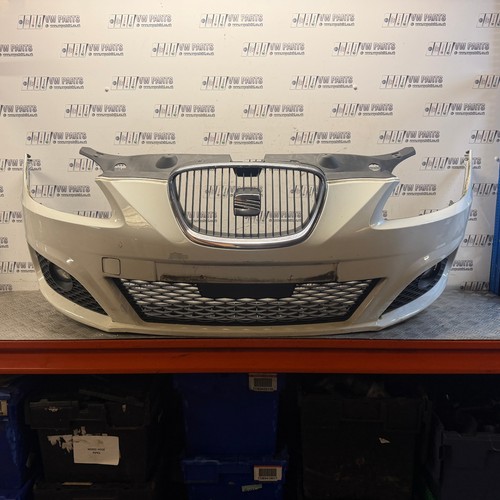 Seat leon mk2 - leon,