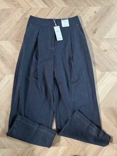 Marks and spencer women - spencer,