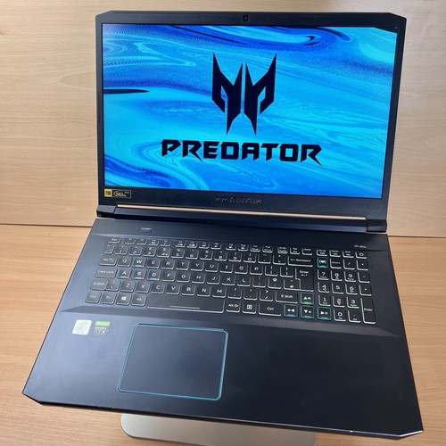 Acer predator nvidia - acer,