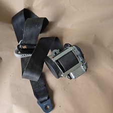 PEUGEOT EXPERT DISPATCH SCUDO