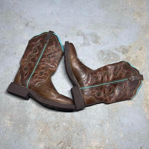 Justin gypsy women - justin, women's