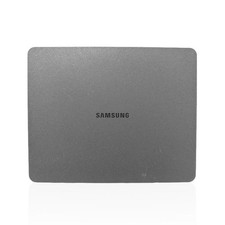 Samsung SBB-SSN SBB-SS08NL1