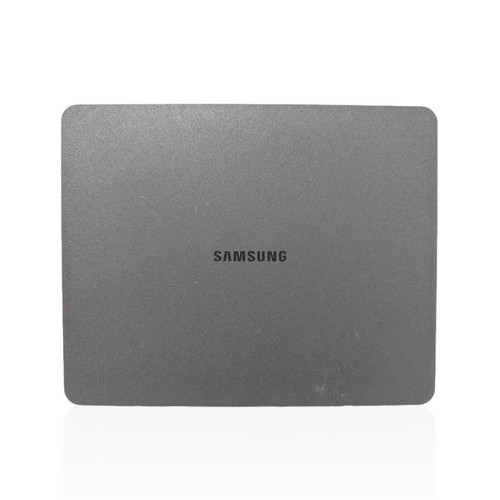 Samsung sbb ssn - samsung, sbb-ss08nl1
