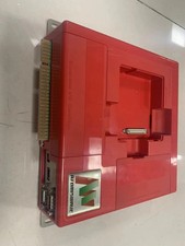 Sammy Atomiswave Mother Board