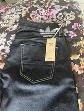 Diesel x adidas Originals