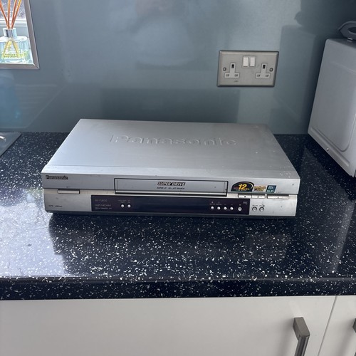 Panasonic fj630 super - panasonic,