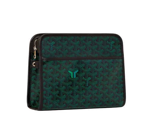 Goyard limited edition - goyard,