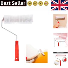 220mm Spiked Roller with 15mm