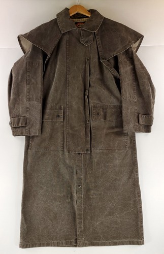 Australian outback collection - outback,