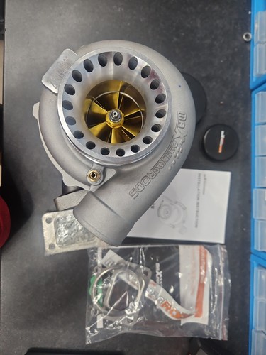 Gt3582 gt35 63 0 7 - gt35,