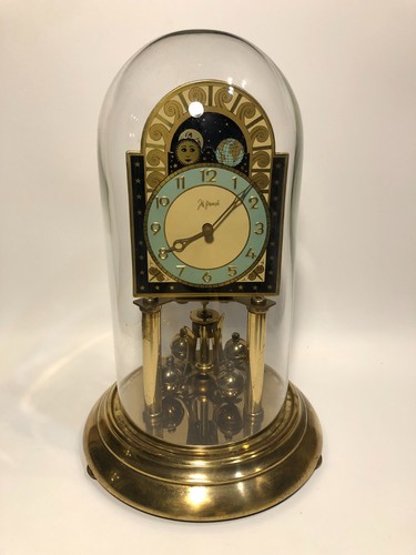 Rare john wanamaker - rare,