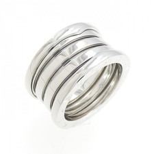 Authentic BVLGARI B.zero1 4