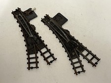 Triang Series 3 R292 Right