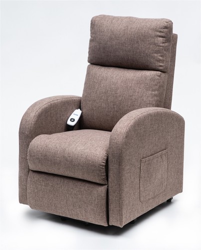 Aidapt cansfield single - aidapt,
