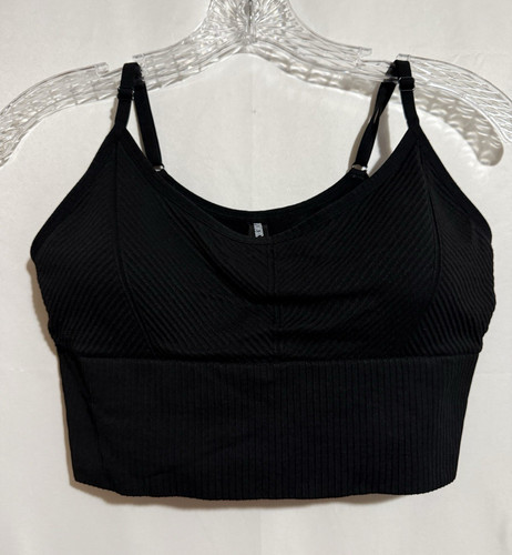 Victoria secret pink - victoria’s,