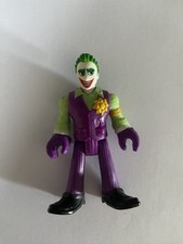 Imaginext joker f 