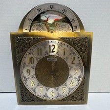 HOWARD MILLER AUTHENTIC