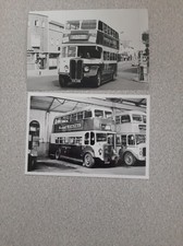 Eastbourne Corporation-AEC