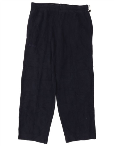 Australian alpina mens - l'alpina, crop