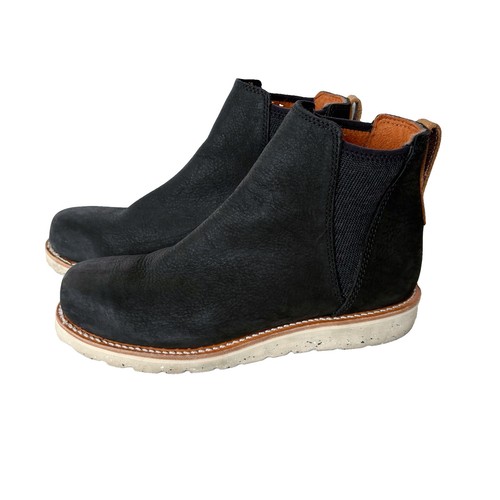 Irish setter women - women's, fifty