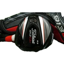 Titleist Golf 913 D2 9.5°