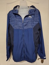 Montirex Men's Trail Woven