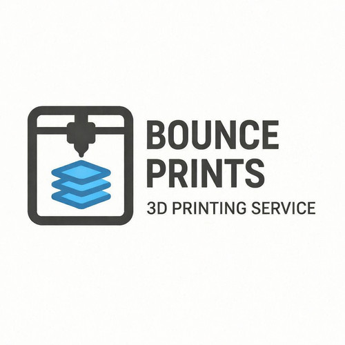 Custom printing service - custom,