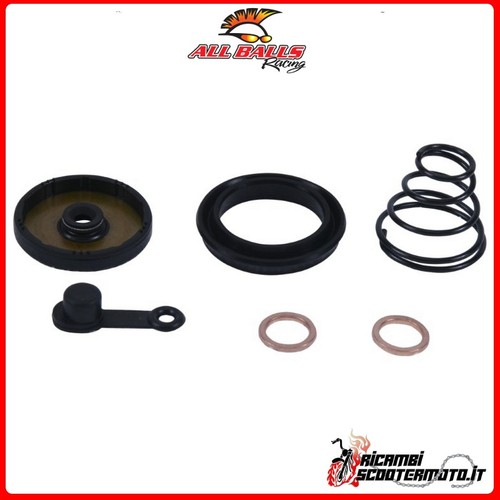 All balls suzuki gsxr1100 1991 - gsxr1100,