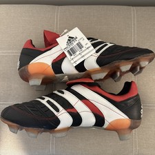 1998 Adidas Predator
