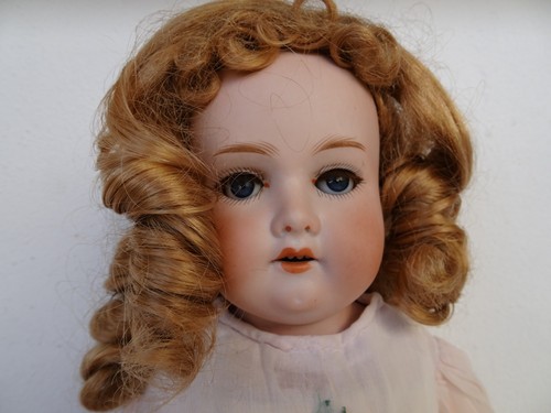 Armand marseille doll a1m - 20'', doll,a1m
