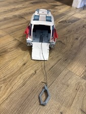 Vtg The Real Ghostbusters