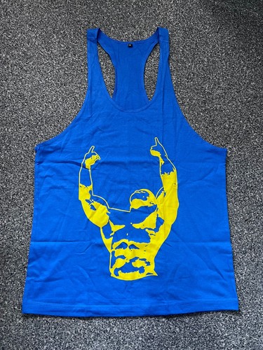 Style vintage workout - style,