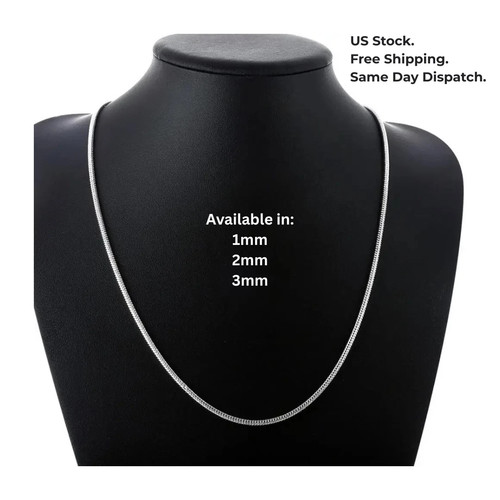 Men women 925 - men&women's, sterling