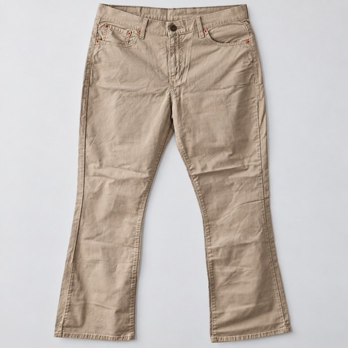 Levi 584 w32 l32 - levi's,