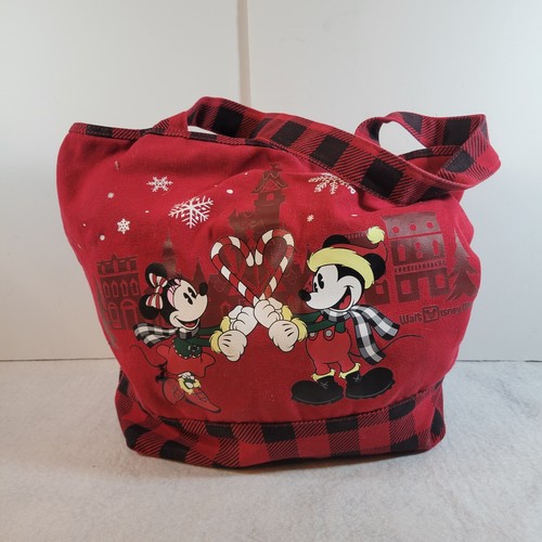 Disney parks mickey minnie - disney,