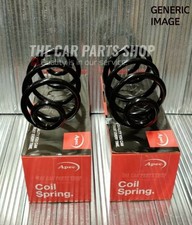 FOR VW GOLF R32 MK5 BRAND NEW